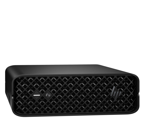 HP Z2 Mini G1i Ultra 7-265/32GB/1TB/Win11P RTX A1000 - 1576834 - zdjęcie 4